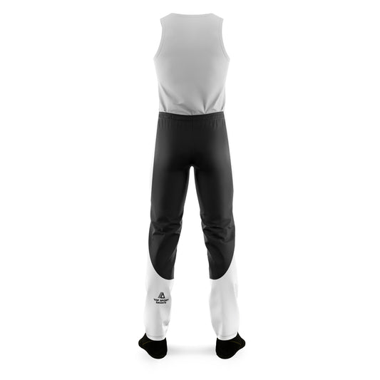 PANTALONI CLASSICI