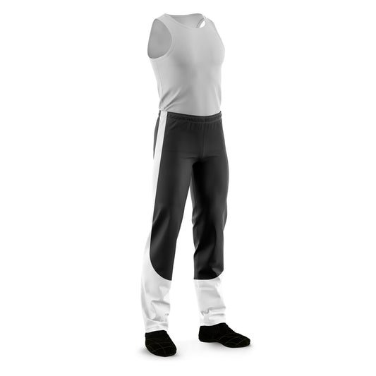 PANTALONI CLASSICI