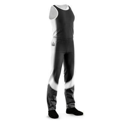 VESTITO PERSONALE DEL CLUB