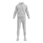 TRACKSUIT TO CUSTOMIZE